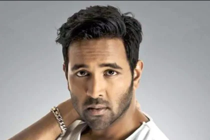 10 కోట్లు ఇస్తాను.. డైరెక్ట్ చేస్తారా