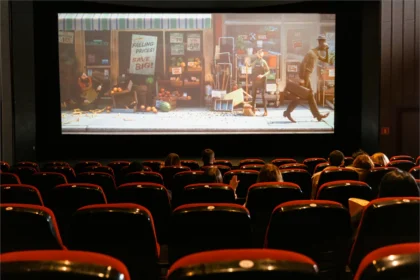 23 ఆత్మహత్యలని ఆపిన సినిమా.. గ్రేట్ కదా