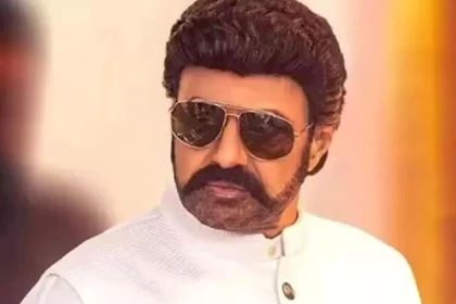 NBK111: అసలు ఈ ప్రాజెక్ట్ ఉందా లేదా?.. డైరెక్టర్ మారిపోయాడా?