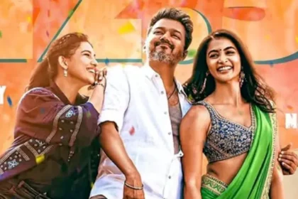 అక్కడ జననాయకన్ సినిమాపై నిషేధం!... ఆ హీరో అభిమానులు హ్యాపీ