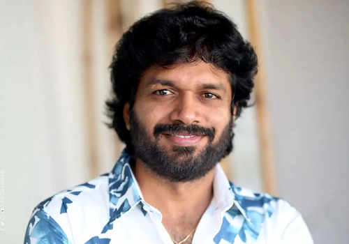 అనిల్ రావిపూడి భారీ మల్టీస్టారర్.. దగ్గుబాటి హీరోతో కాదు!