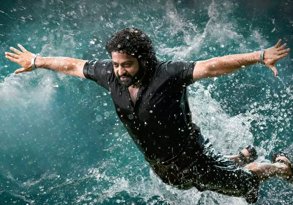 అఫీషియల్.. 'దేవర-2' షూటింగ్ కి ముహూర్తం ఖరారు.. రిలీజ్ ఎప్పుడంటే?