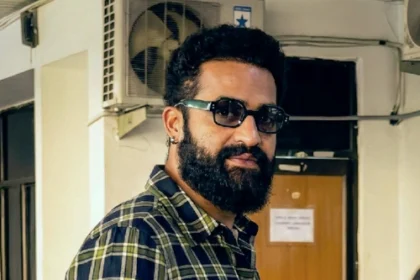 'ఆర్ఆర్ఆర్'ను తలదన్నేలా 'డ్రాగన్'.. మరోసారి పాన్ వరల్డ్ ని షేక్ చేయబోతున్న ఎన్టీఆర్!