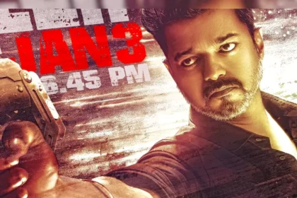 ఇంకెప్పుడు రిలీజ్.. కొత్త చిక్కుల్లో జన నాయకన్