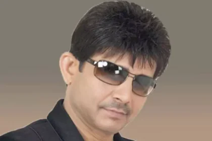 ఇంటిపై ప్రముఖ నటుడి కాల్పులు.. లోపల ఎవరున్నారో తెలుసా!