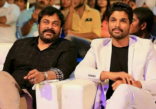 ఇది సంక్రాంతి బ్లాక్ బస్టర్ కాదు.. అల్లు అర్జున్ సంచలన ట్వీట్!