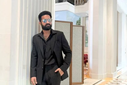 ఎన్టీఆర్ పిటిషన్ పై హైకోర్టు కీలక ఆదేశాలు!