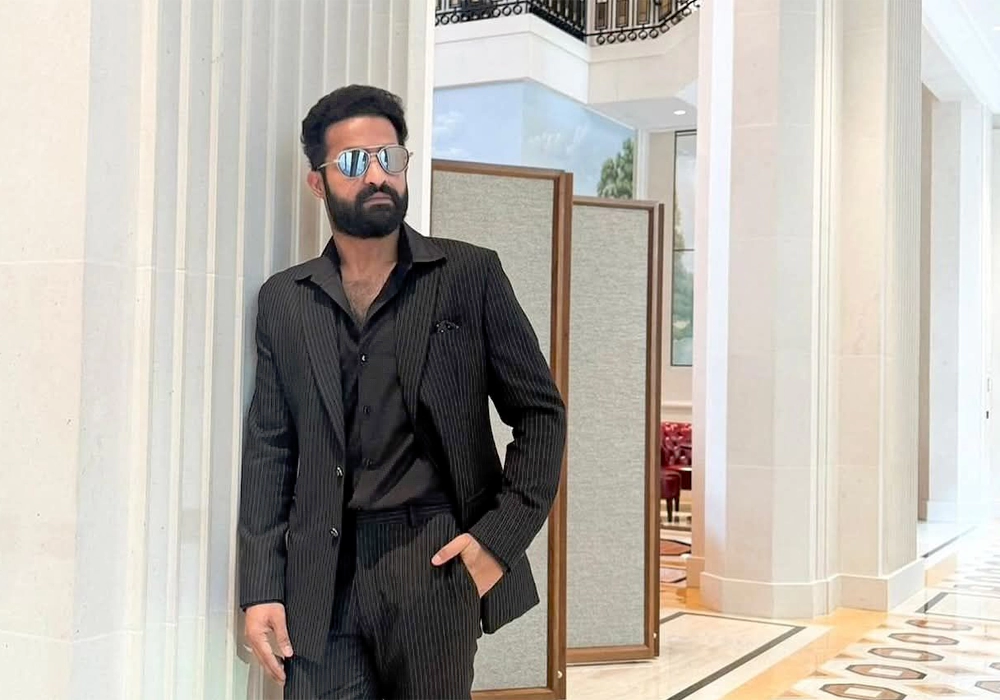 ఎన్టీఆర్ పిటిషన్ పై హైకోర్టు కీలక ఆదేశాలు!