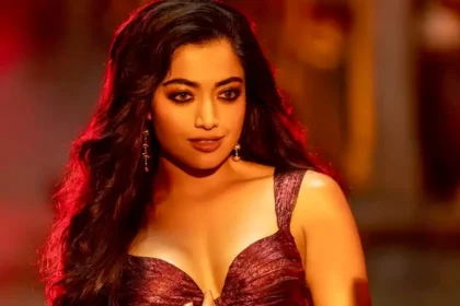 ఎవరు ఆ ముగ్గురు.. ఆసక్తి రేపుతున్న రష్మిక వ్యాఖ్యలు