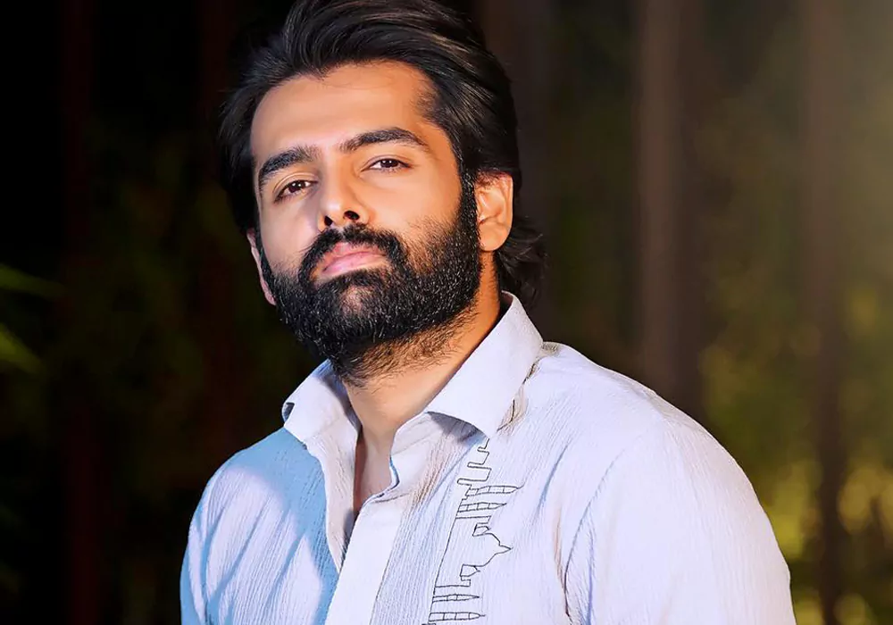 ఏం చెయ్యాలి.. వరుస డిజాస్టర్స్ కి కారణం ఇదేనా!
