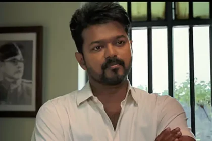 జన నాయకన్ రిలీజ్ డేట్ వాయిదా.. రేపు కోర్టు తీర్పు ఎలా ఉండబోతుంది