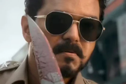 జన నాయకుని రికార్డుని ఎవరైనా బద్దలు కొట్టగలరా!.. ఉంటే ఎవరు