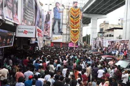 జ‌న‌వ‌రి రివ్యూః భారీ అంచనాలు.. భారీ నష్టాలు. సంక్రాంతి సినిమాలకు తప్పని తిప్పలు!