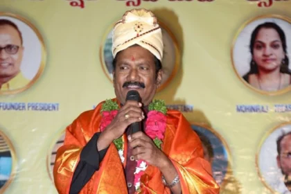 టాలీవుడ్ లో విషాదం.. ప్రముఖ సంగీత దర్శకుడు కన్నుమూత!