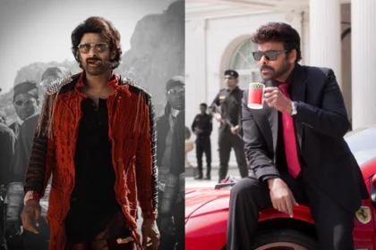 టికెట్ ధరల పెంపు విషయంలో హైకోర్టు కీలక ఆదేశాలు!