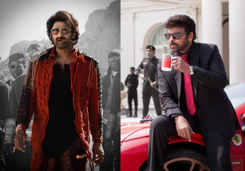 టికెట్ ధరల పెంపు విషయంలో హైకోర్టు కీలక ఆదేశాలు!