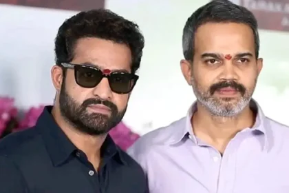 డ్రాగన్: మళ్ళీ ఆగిపోయిన డ్రాగన్ షూటింగ్.. ఎన్టీఆర్ వల్లేనా?