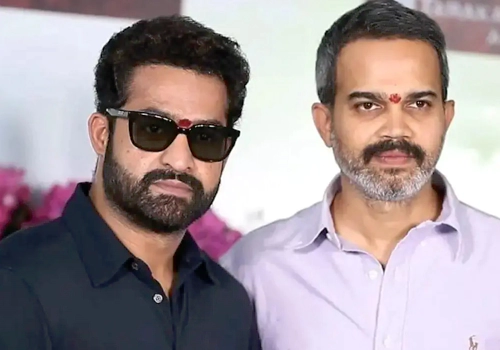 డ్రాగన్: మళ్ళీ ఆగిపోయిన డ్రాగన్ షూటింగ్.. ఎన్టీఆర్ వల్లేనా?