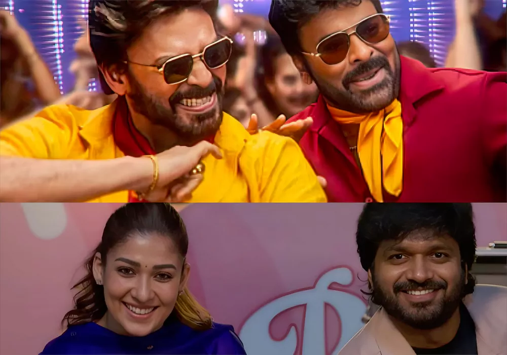 తీసుకున్న రెమ్యునరేషన్స్ ఇవేనా!. ప్రస్తుత టాక్ ఎలా ఉంది