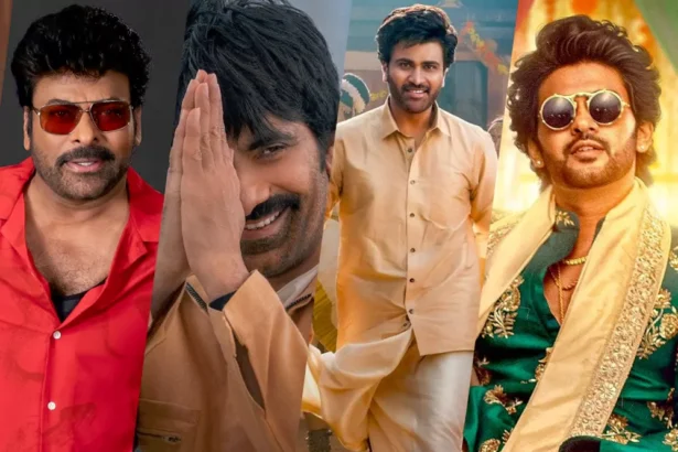 తెలుగు సినిమాని ఎవర్రా చంపేది.. అంత దమ్ముందా మీకు!