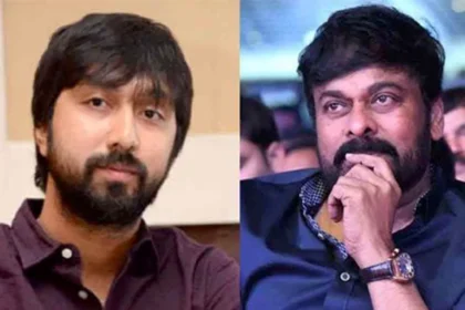 తేడా రాకుండా చూసుకోవాలి.. టైలర్ మేడ్ ఖాయమా!