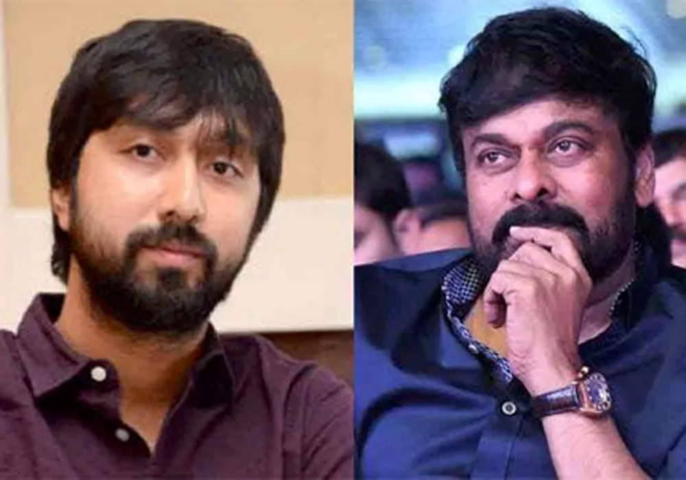 తేడా రాకుండా చూసుకోవాలి.. టైలర్ మేడ్ ఖాయమా!