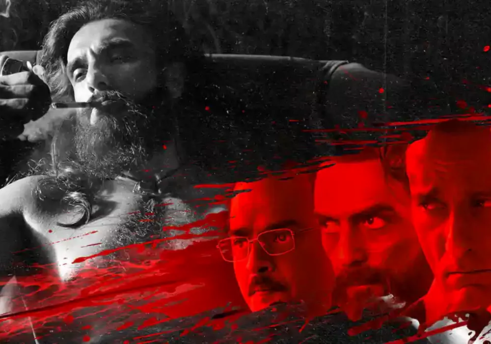 ధురంధర్ 2: ఈ రూమర్ నిజమైతే ఆపడం ఎవరి తరం కాదు