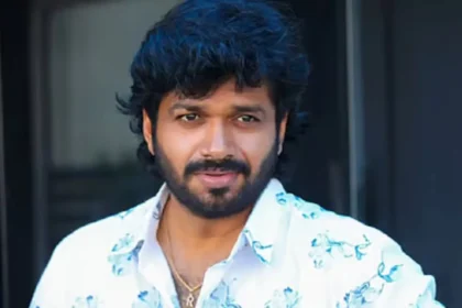 నీకు పుణ్యం ఉంటుంది బాబు.. ఆ పని చేసి పెడతావా