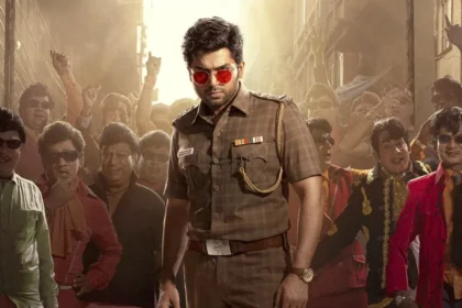 పాపం అన్నగారు.. నేరుగా ఓటీటీలోకి స్టార్ హీరో సినిమా!