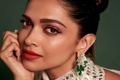 పుట్టిన రోజున దీపికా పదుకునే ప్రకటన.. ఆ విధంగా చేస్తే మీకు కూడా సినీ అవకాశాలు