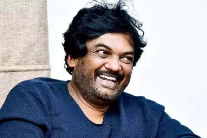 పూరి జగన్నాధ్ పరిస్థితి ఏంటి! అసలు ఏమైంది!