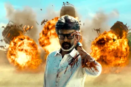 పెరుగుతున్న స్టార్స్ లిస్ట్.. 'జైలర్'2'లో మరో హీరో ఎంట్రీ!