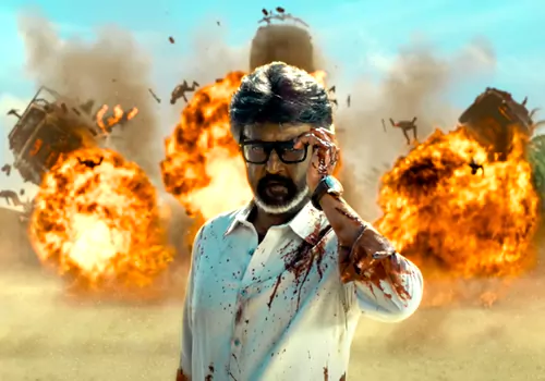 పెరుగుతున్న స్టార్స్ లిస్ట్.. 'జైలర్'2'లో మరో హీరో ఎంట్రీ!