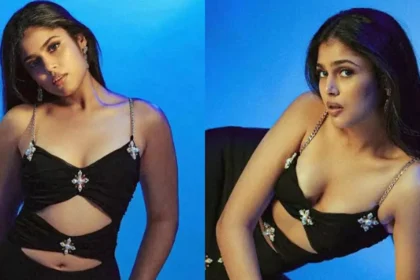 ఫరియా అబ్దుల్లా లవర్ ఎవరో తెలిసిందోచ్.. మీకు ఆ వ్యక్తి ఓకేనా