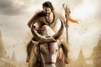 ఫస్ట్ ఇండియన్ సినిమాగా వారణాసి.. మహేష్, రాజమౌళి మ్యాజిక్ షురూ