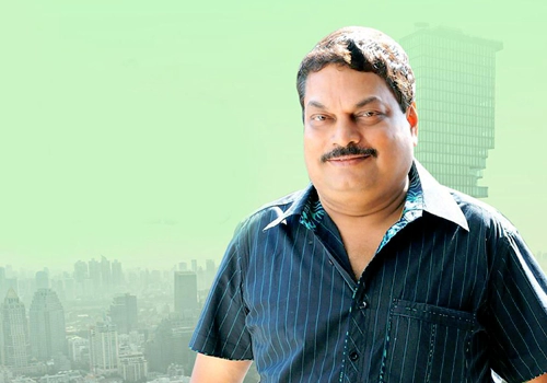 బి.ఎ. రాజు 66వ జయంతి సందర్భంగా కీలక ప్రకటన!
