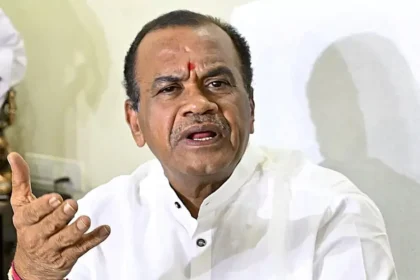 బెనిఫిట్ షో, టికెట్ రేట్లు పెంపుకి నేను అనుమతి ఇవ్వలేదు.. పట్టించుకోవడం మానేశా