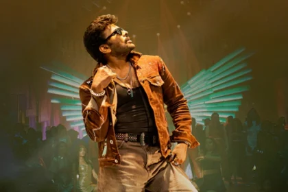 'మన శంకర వరప్రసాద్ గారు' కలెక్షన్స్.. చిరంజీవి సంచలన రికార్డు!