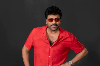 మరో హీరోని పెట్టు.. హిట్ కొట్టు.. చిరంజీవి కొత్త సెంటిమెంట్!