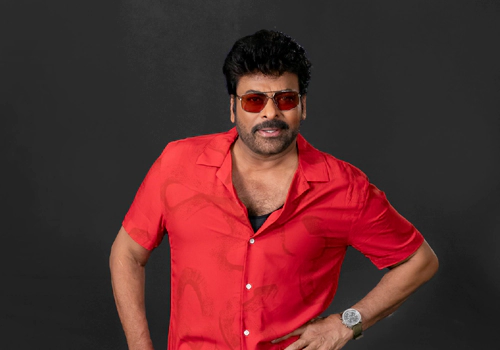 మరో హీరోని పెట్టు.. హిట్ కొట్టు.. చిరంజీవి కొత్త సెంటిమెంట్!