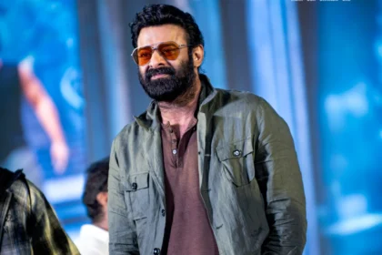 మళ్ళీ మారిన ప్రభాస్ సినిమాల ఆర్డర్.. నెక్స్ట్ మూవీ స్పిరిట్ కాదు!