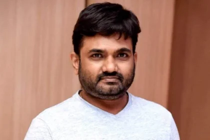 మారుతికి కొత్తరకం టార్చర్ చూపిస్తున్న ప్రభాస్ ఫ్యాన్స్!