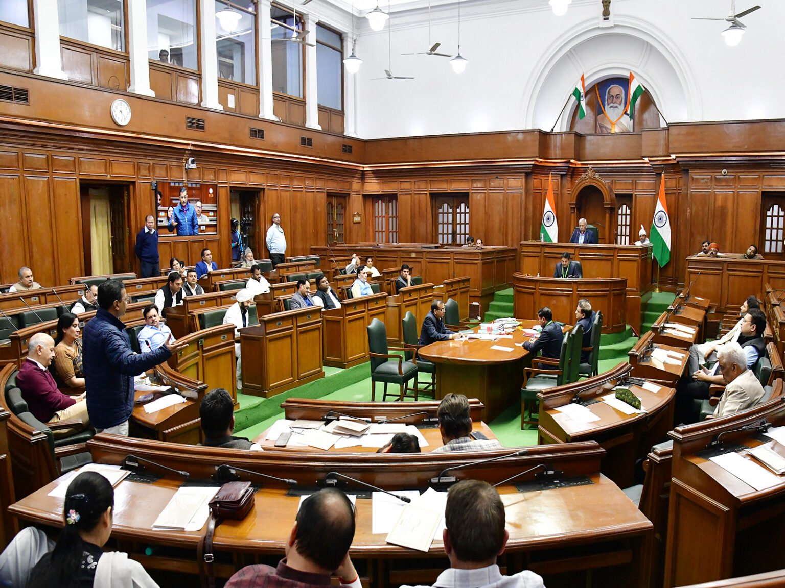 యాక్సెస్ నిరాకరించబడింది