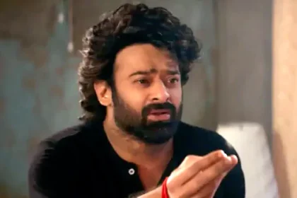 'రాజా సాబ్‌' చాప్టర్ క్లోజ్.. ఇదీ ఫైనల్‌గా తేలిన లెక్క!