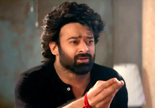 'రాజా సాబ్‌' చాప్టర్ క్లోజ్.. ఇదీ ఫైనల్‌గా తేలిన లెక్క!