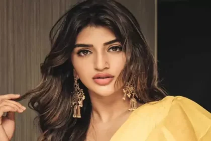 శ్రీలీల.. నీకేల ఇంత నిరాశ!
