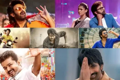 సంక్రాంతి సినిమా ఎంత పని చేసింది!  పగోడికి కూడా ఈ బాధ రాకూడదు