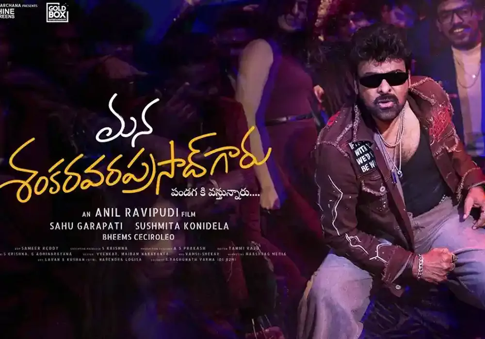 సరికొత్త డిమాండ్ ని తెరపైకి తెస్తున్న అల్లు అర్జున్ ఫ్యాన్స్.. మీరు నిజంగానే ఆర్మీ