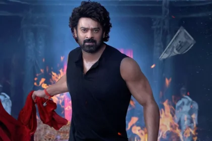 హైకోర్ట్ కీలక నిర్ణయం.. రాజాసాబ్ లాంటి సినిమాలకి అన్యాయం జరగకూడదు