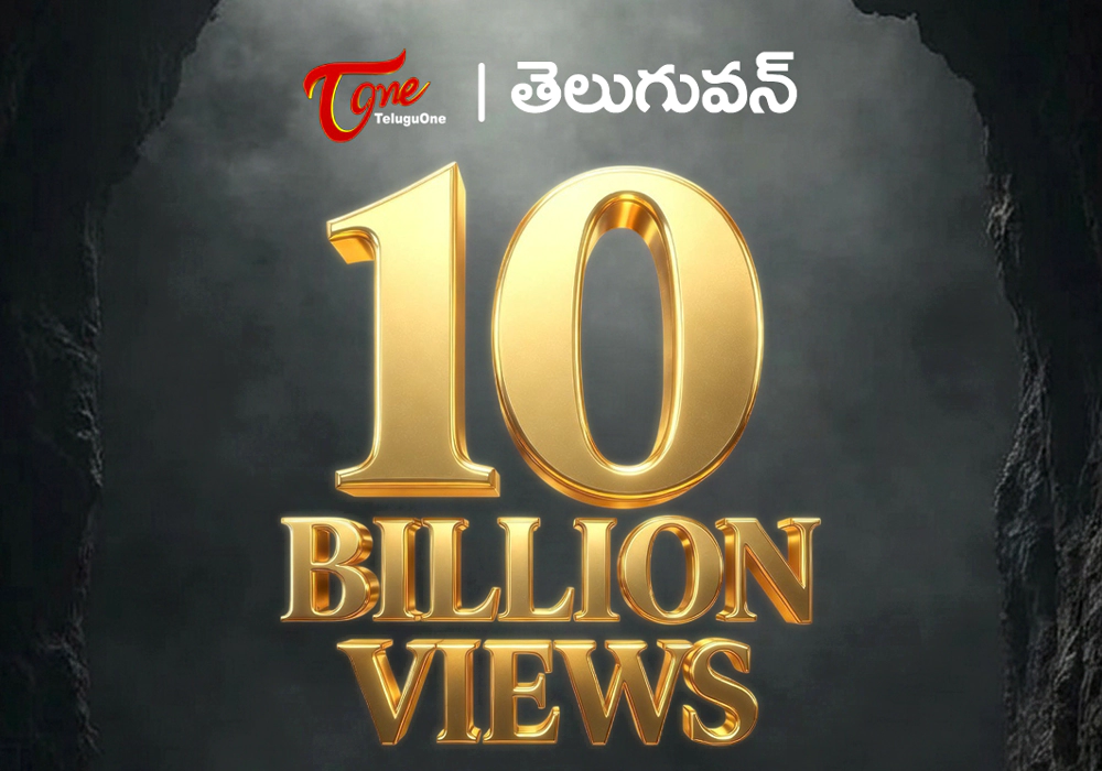 tmdb-header-middle-logo